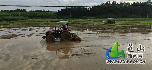 edc9edb0a7c566cf790c24ba8978ba04.jpg edc9edb0a7c566cf790c24ba8978ba04.jpg