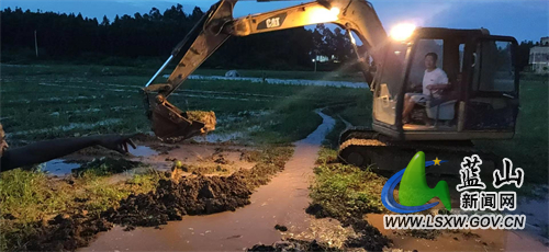 c17e3ff1e40063def65ab9ace3021438.jpg c17e3ff1e40063def65ab9ace3021438.jpg