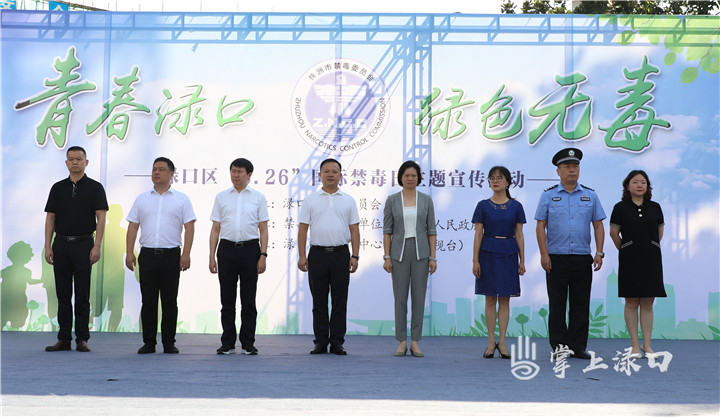 d14311e6-6727-4b96-9157-b78487fac6b1.jpg