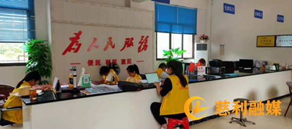 图片1_副本.png 图片1_副本.png