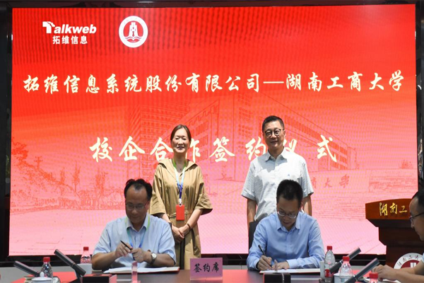图片111.png