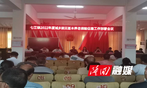 webwxgetmsgimg.jpg webwxgetmsgimg.jpg