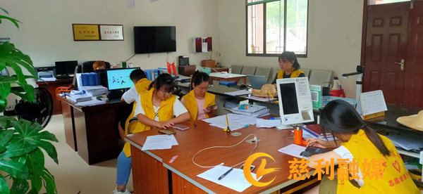 图片3_副本.png 图片3_副本.png