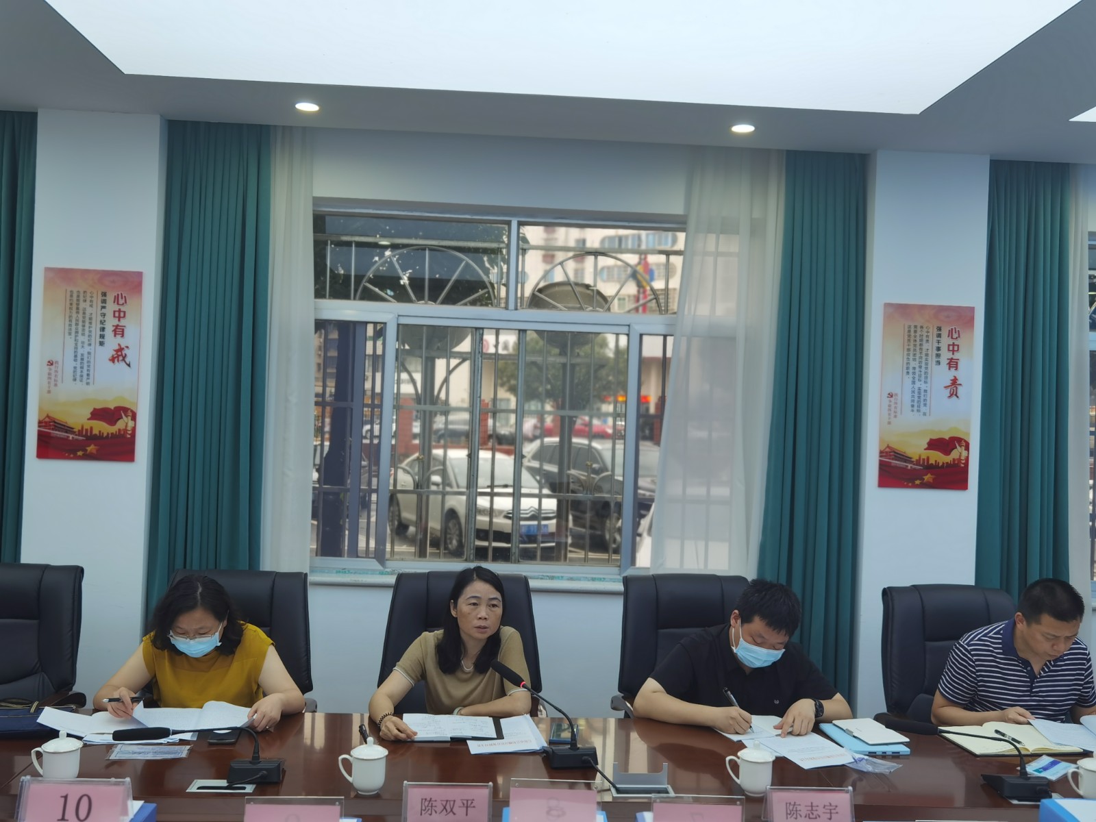 微信图片_20220624172201.jpg