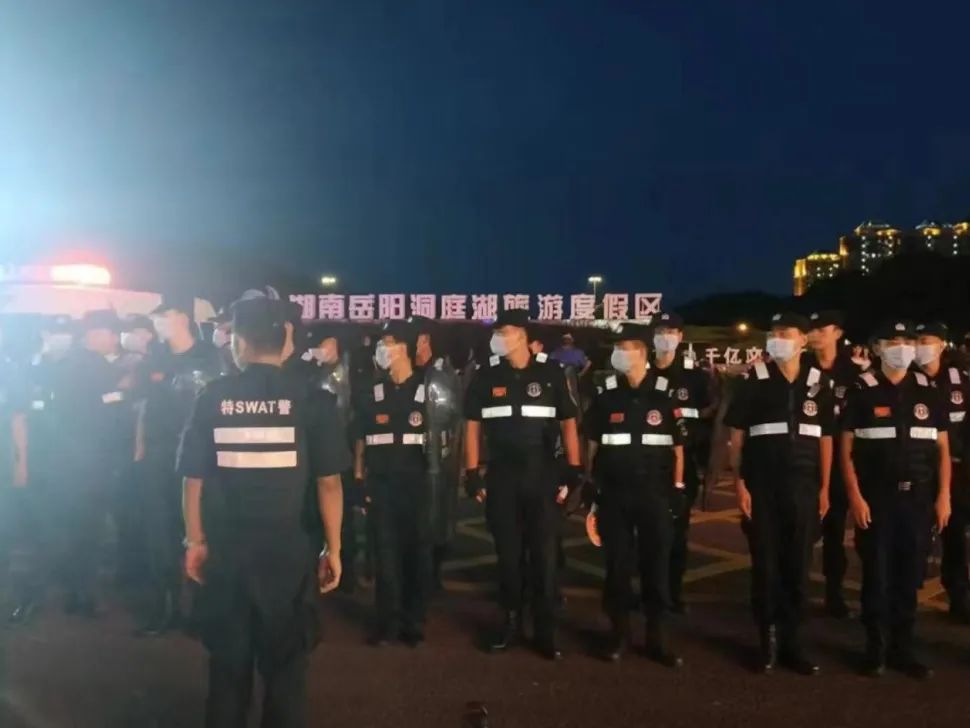 微信图片_20220623165748.jpg