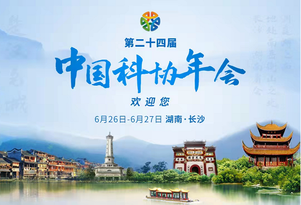 12d35986-8df0-44b1-8c21-c2f106b7.png