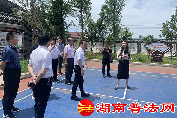 未标题-1-恢复的.jpg 未标题-1-恢复的.jpg