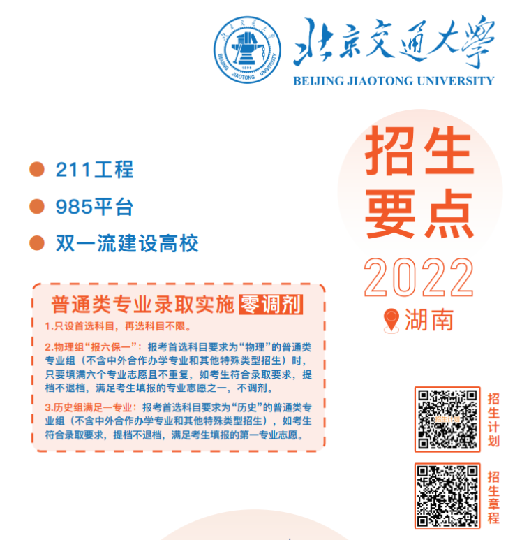 QQ截图20220622152500.png