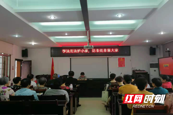 813a17a9e9dac899adc40ee8fea889b.jpg