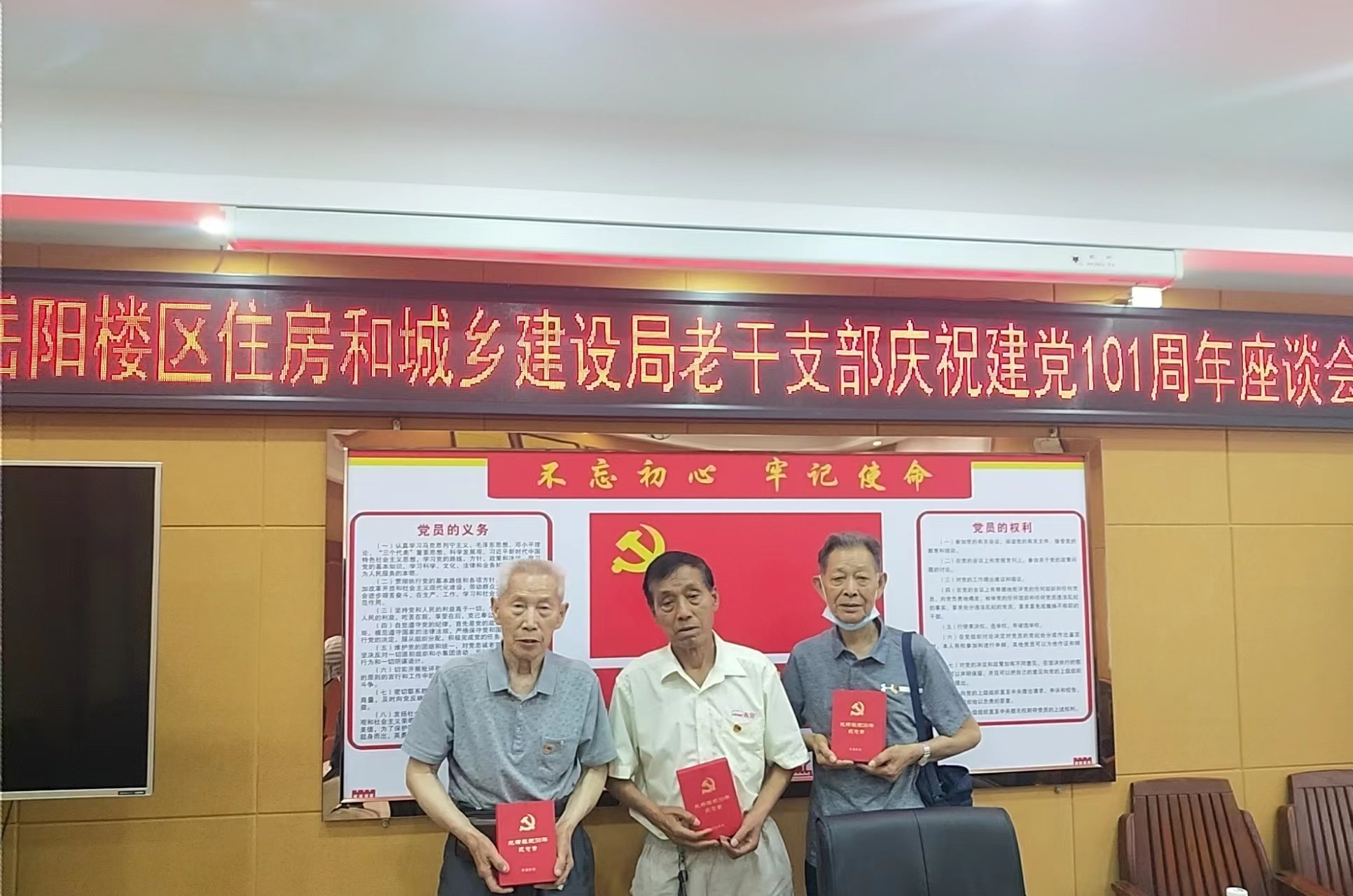 照片9.jpg 照片9.jpg