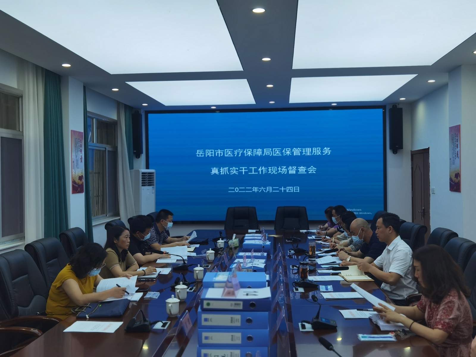 微信图片_20220624172156.jpg