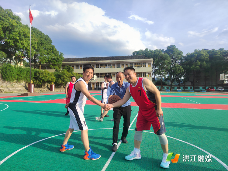 双溪小学1.png