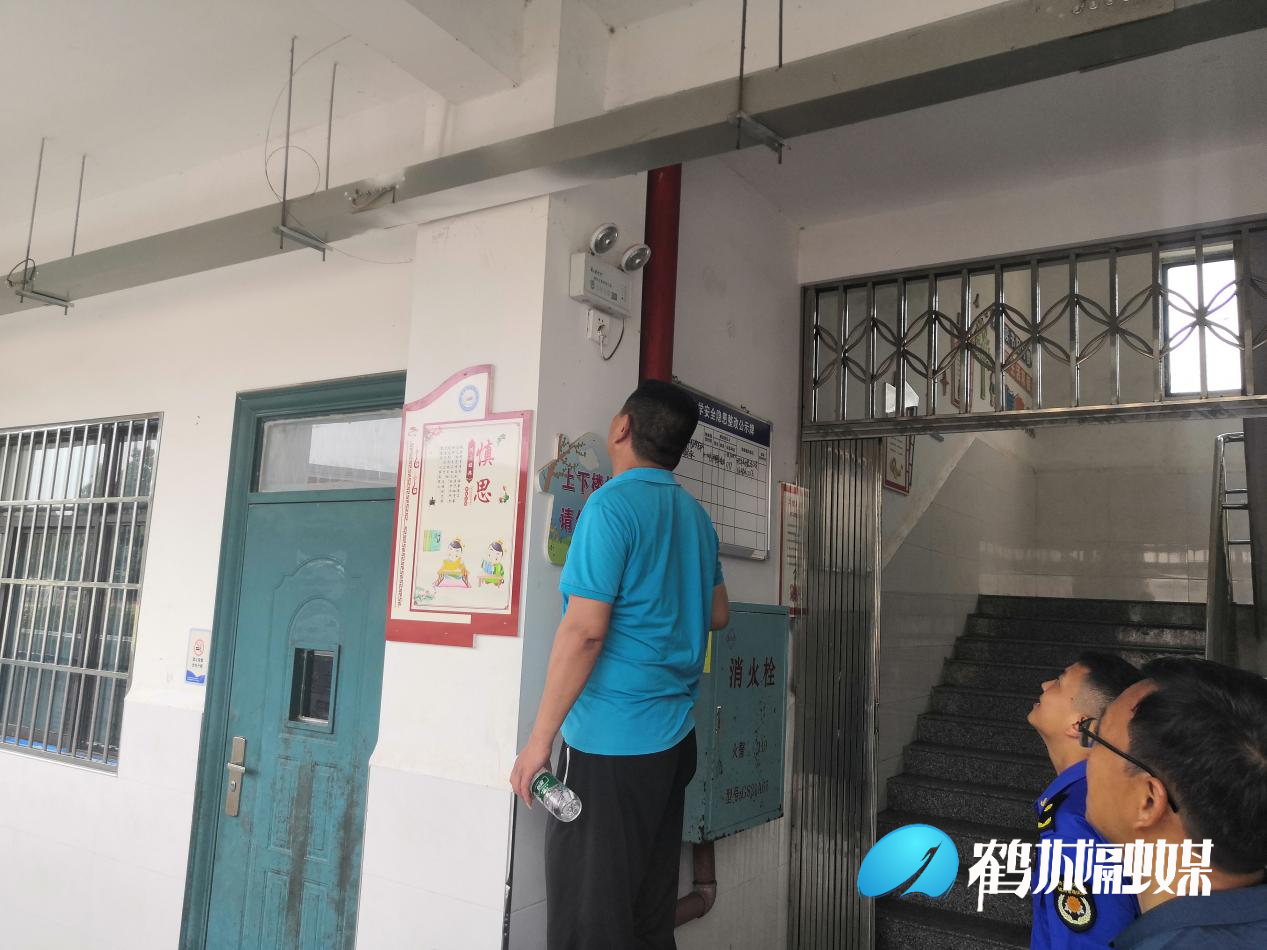 图片13.png