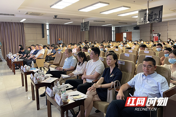 微信图片_20220625205224.jpg