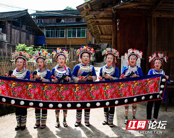 171639kvjvu3vj3us7f522.jpg 171639kvjvu3vj3us7f522.jpg