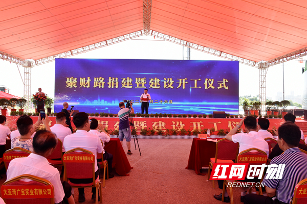 微信图片_20220626125543.jpg