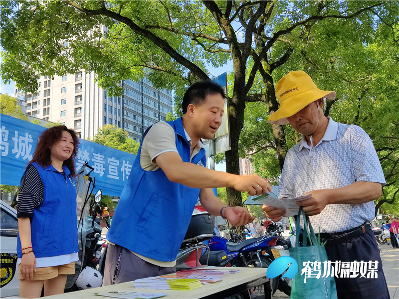 微信图片_20220626094012.jpg