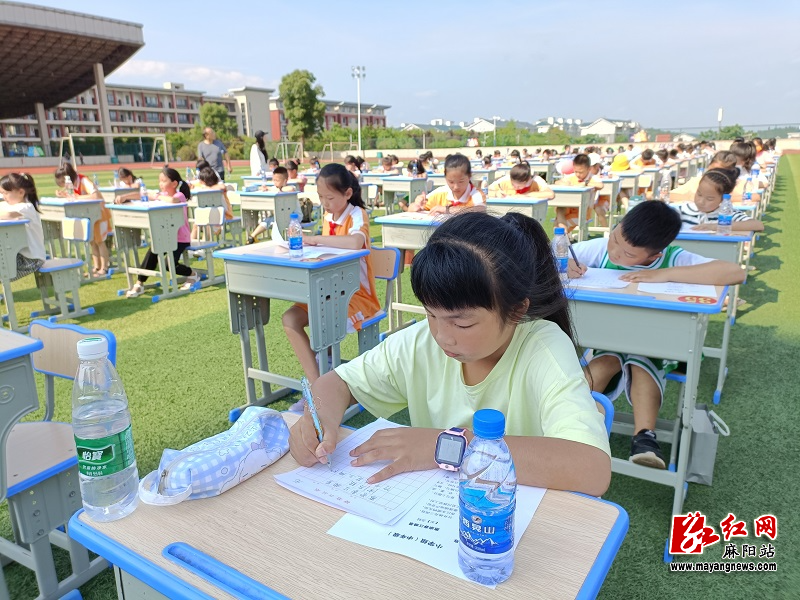 微信图片_20220626112748.jpg