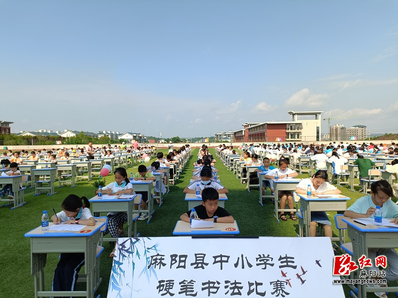 微信图片_20220626112735.jpg