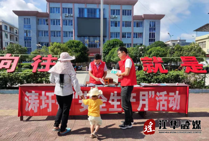 微信截图_20220626213013.png