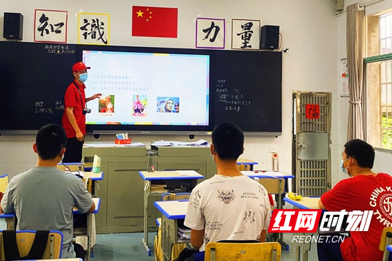 微信图片_20220624213657.jpg