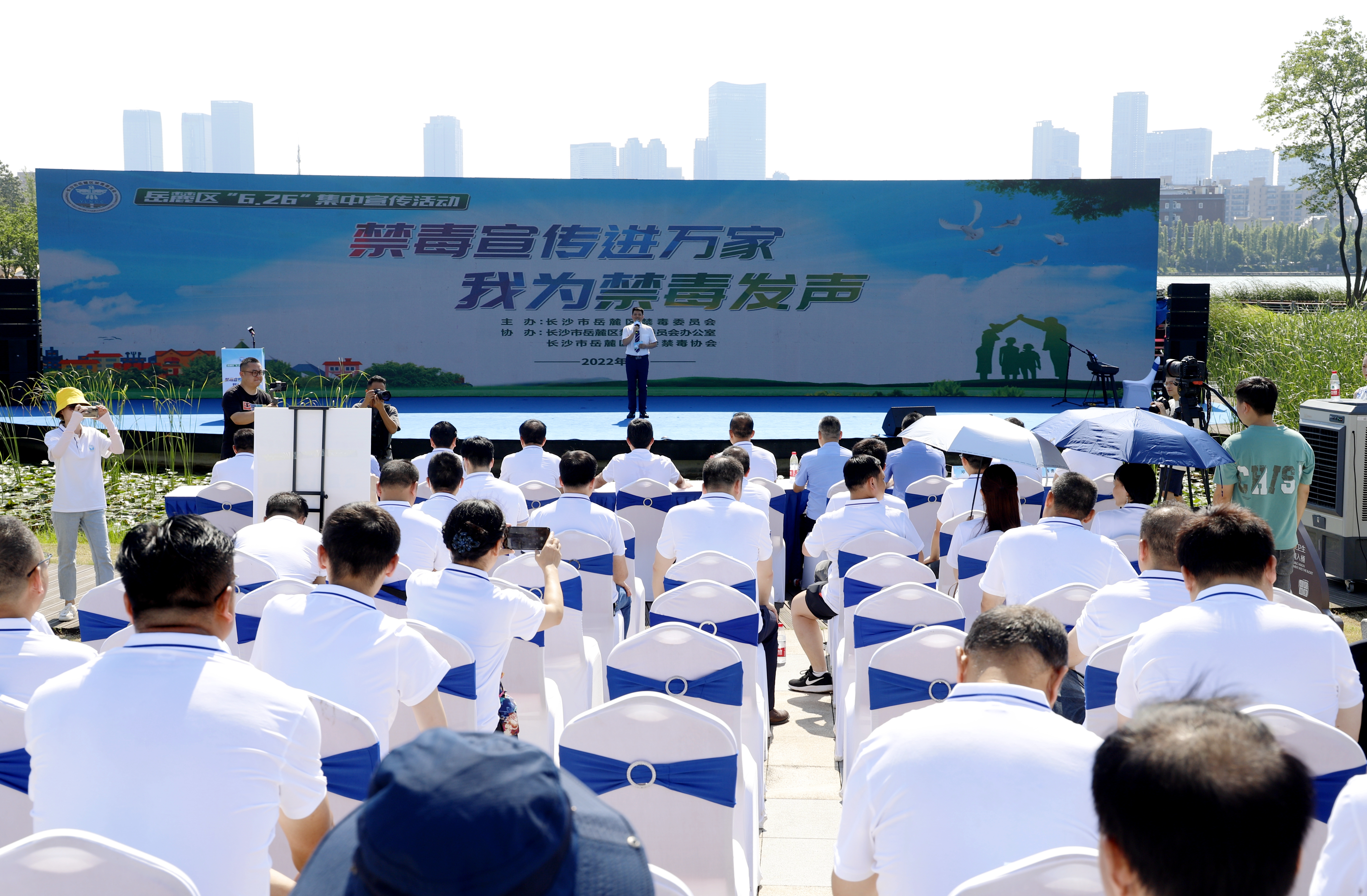 微信图片_20220626180004.jpg
