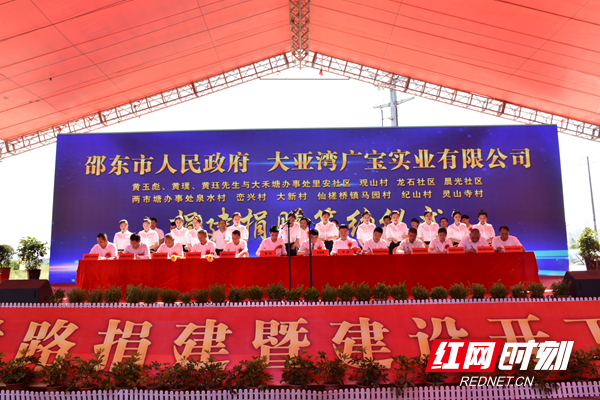 微信图片_20220626125529.jpg