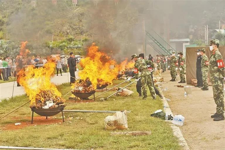 微信图片_20201224104716.jpg 微信图片_20201224104716.jpg