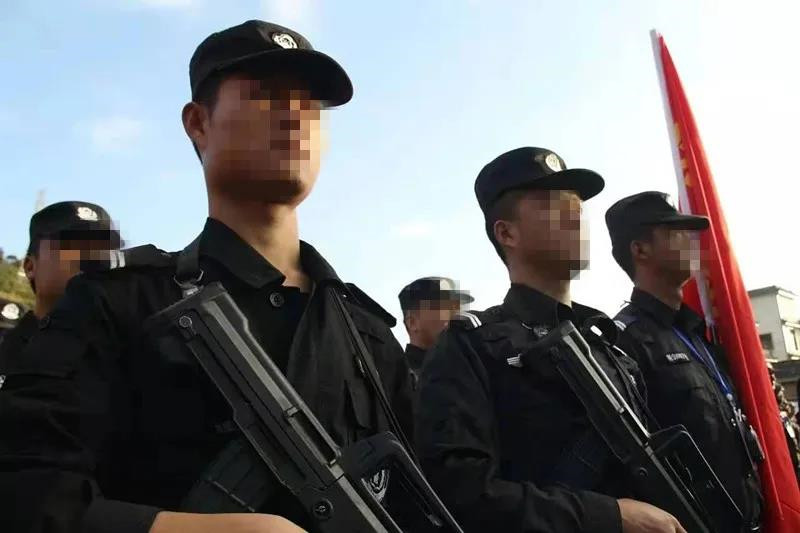 微信图片_20210701083714.jpg 微信图片_20210701083714.jpg