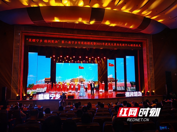 微信图片_20220627183317.jpg