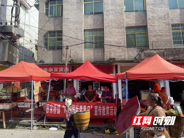 图片7.jpg