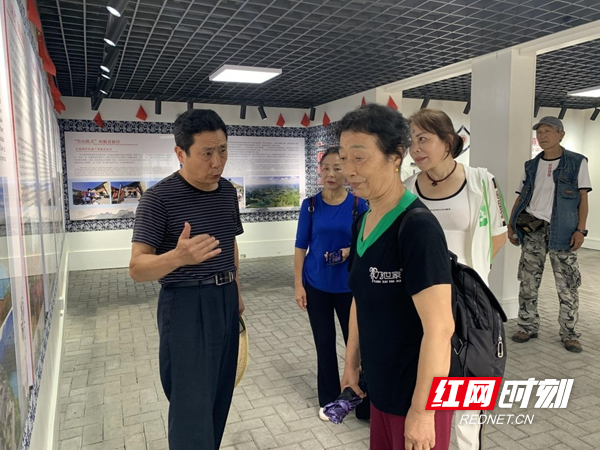 图片9.jpg