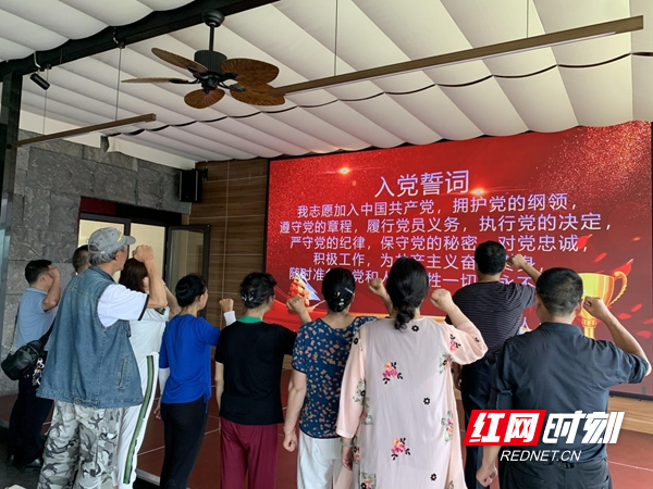 图片10.jpg