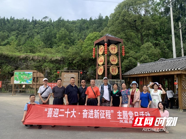 图片11.jpg