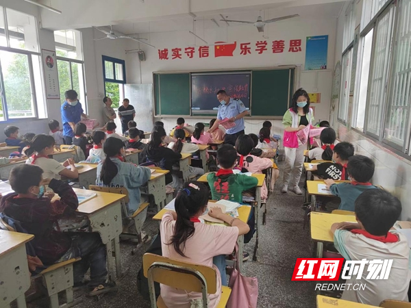 图片12.jpg