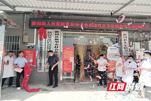 6caa75a7bbf1c83a7be9f3208f54ef3_副本.jpg