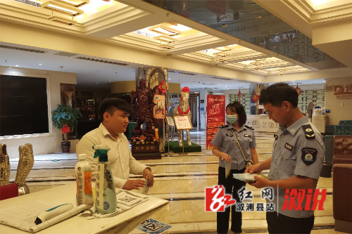 014c4e6b3542f0e22c03cfe46215e4b.jpg 014c4e6b3542f0e22c03cfe46215e4b.jpg