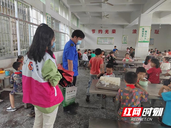 图片20.jpg