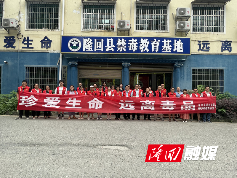 微信图片_20220625084439.jpg 微信图片_20220625084439.jpg