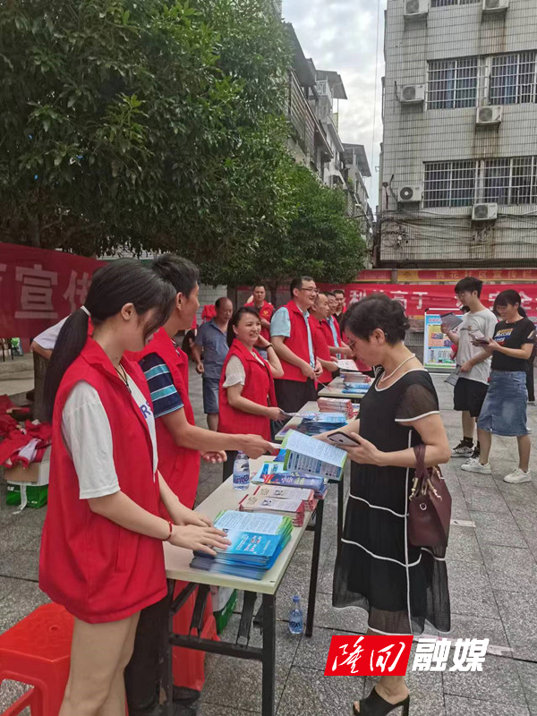 微信图片_20220625084430.jpg 微信图片_20220625084430.jpg