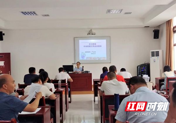 图片20.jpg