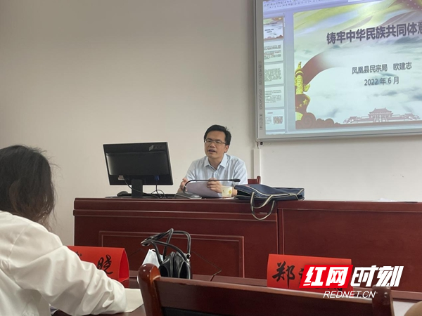 图片21.jpg
