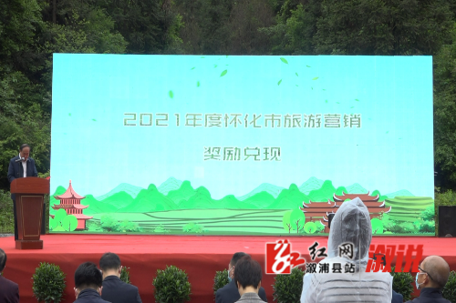 Clip0017.MXF_20220430_175510.466.jpg