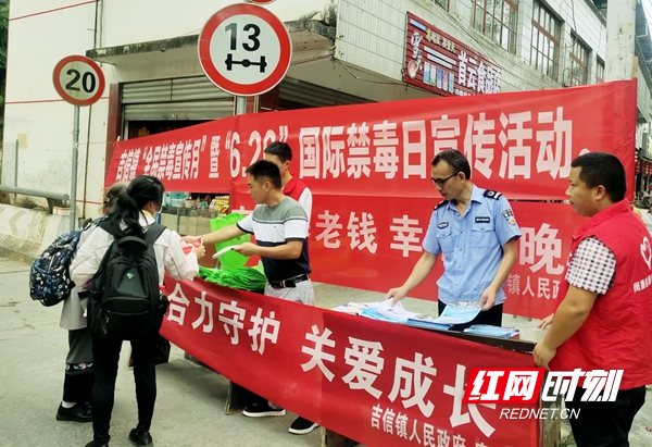 图片7.jpg