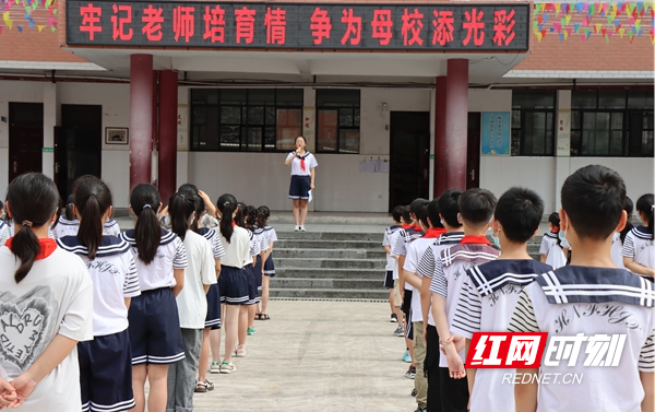图片28.jpg