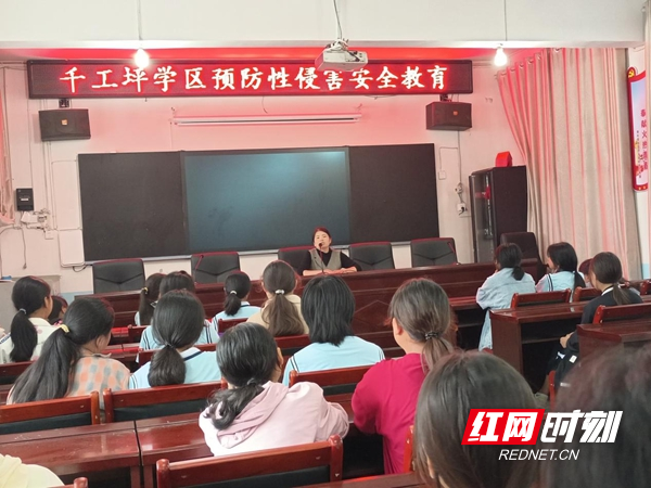 图片22.jpg