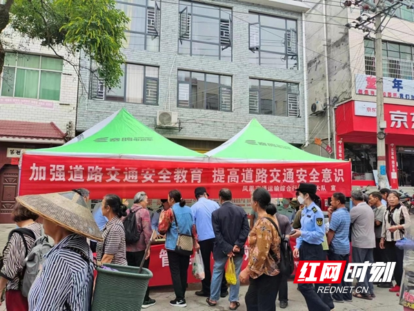 图片42.jpg