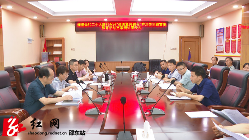ee3117770681b16347867e5e4335cc1_副本.jpg