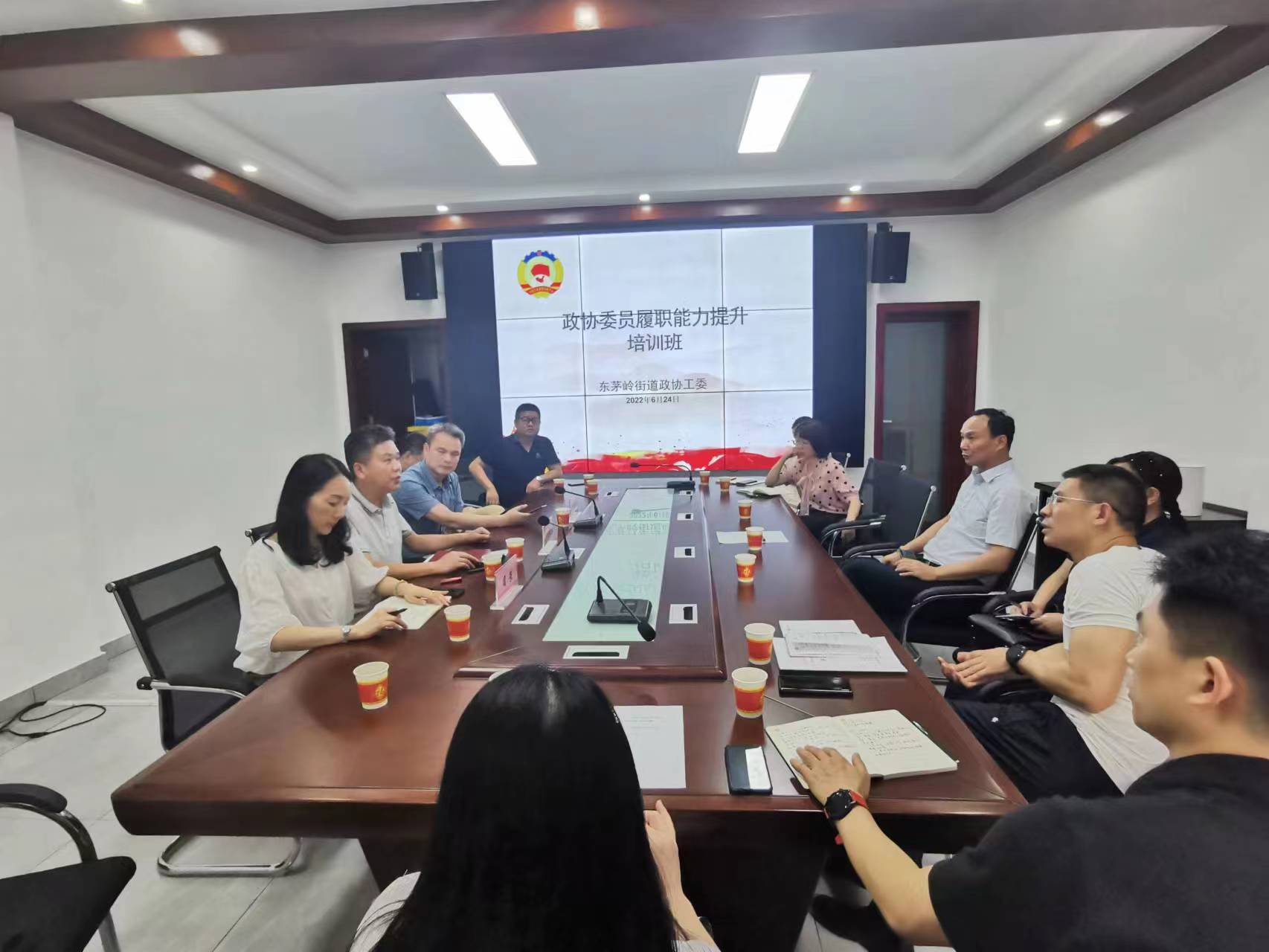 微信图片_20220625080753.jpg 微信图片_20220625080753.jpg