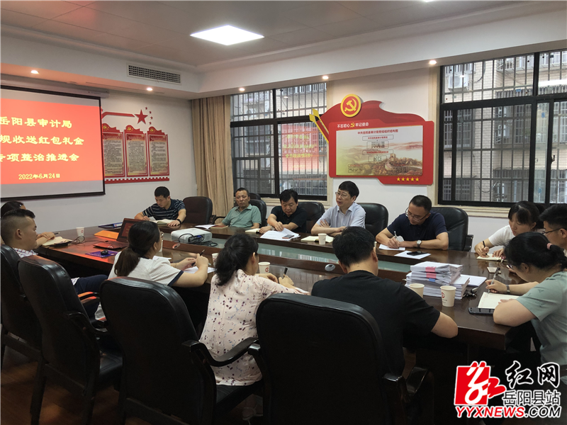 图片1 (6).png